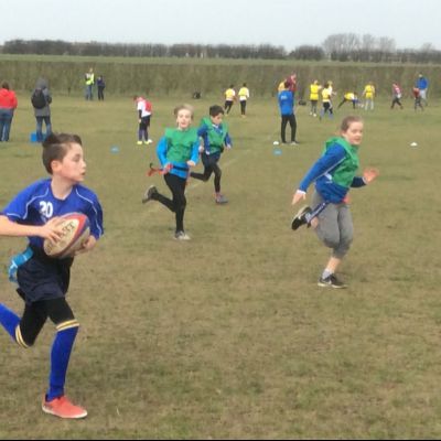 Tag rugby (4)
